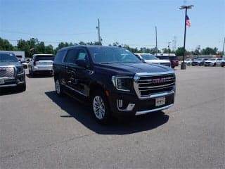 GMC 2024 Yukon XL