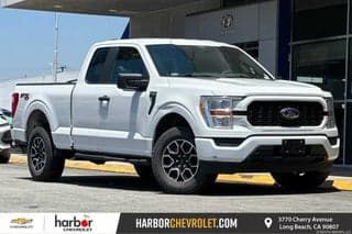 Ford 2022 F-150