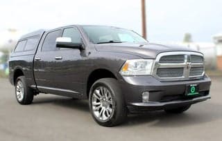 Ram 2014 1500