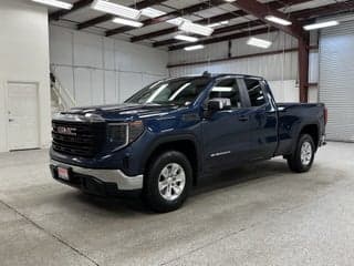 GMC 2022 Sierra 1500