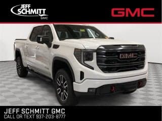 GMC 2024 Sierra 1500