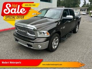 Ram 2014 1500