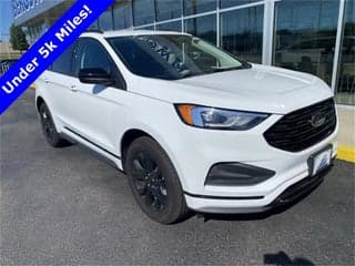 Ford 2024 Edge