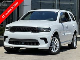 Dodge 2023 Durango