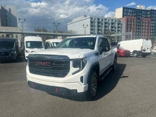 GMC 2023 Sierra 1500