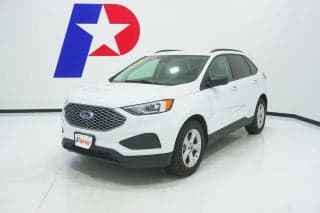 Ford 2024 Edge