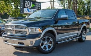 Ram 2013 1500