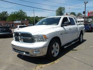 Ram 2011 1500