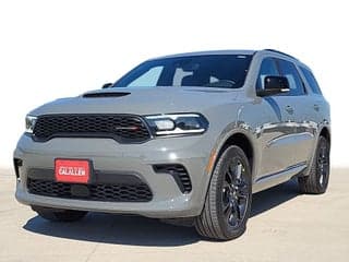 Dodge 2024 Durango