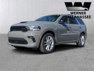 Dodge 2023 Durango