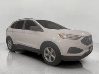 Ford 2023 Edge