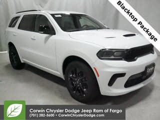 Dodge 2024 Durango