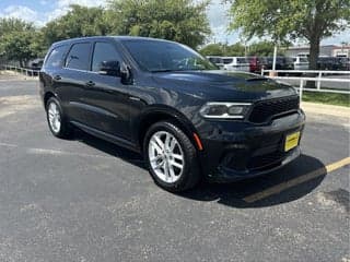 Dodge 2022 Durango