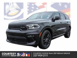 Dodge 2022 Durango