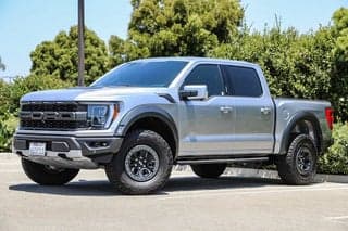 Ford 2023 F-150