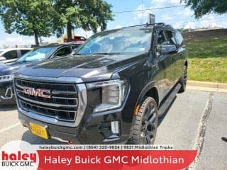 GMC 2023 Yukon XL