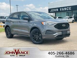 Ford 2024 Edge