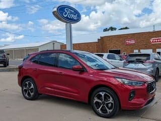 Ford 2024 Escape