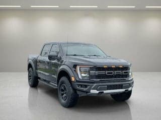 Ford 2023 F-150