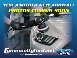 Ford 2020 Escape