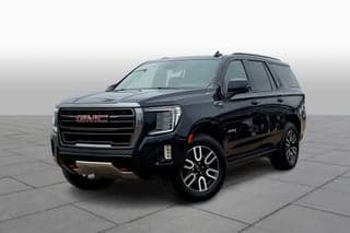 GMC 2023 Yukon