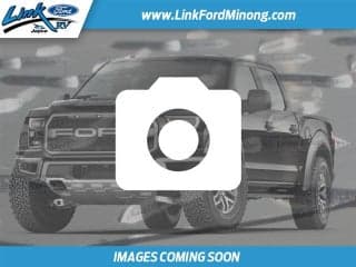 Ford 2003 F-250 Super Duty