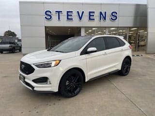 Ford 2024 Edge