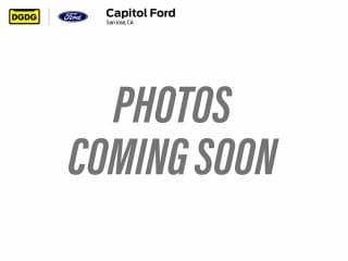 Ford 2016 F-350 Super Duty