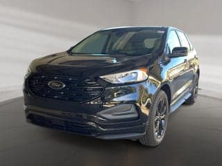 Ford 2024 Edge