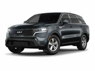 Kia 2023 Sorento