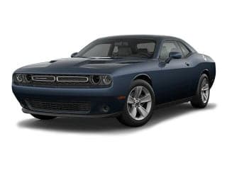 Dodge 2017 Challenger