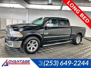 Ram 2014 1500