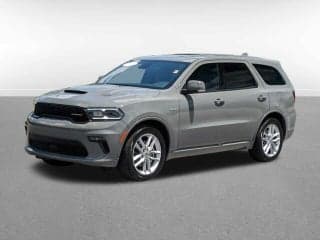 Dodge 2022 Durango