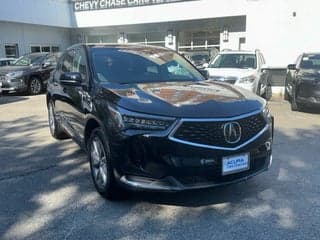 Acura 2024 RDX