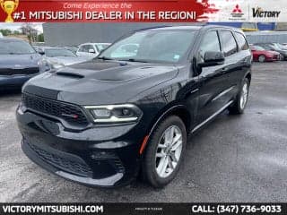 Dodge 2022 Durango