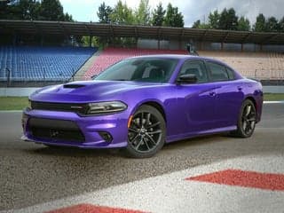 Dodge 2023 Charger