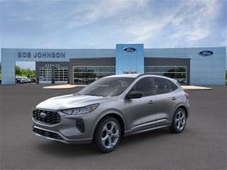 Ford 2024 Escape Hybrid