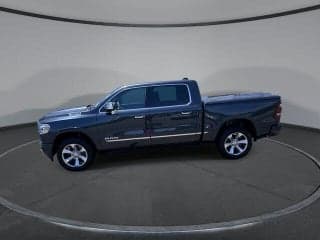 Ram 2019 1500