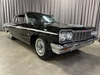 Chevrolet 1964 Impala