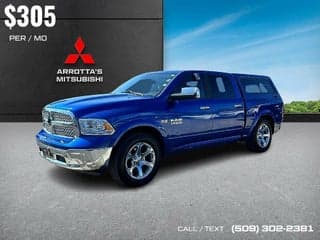 Ram 2014 1500