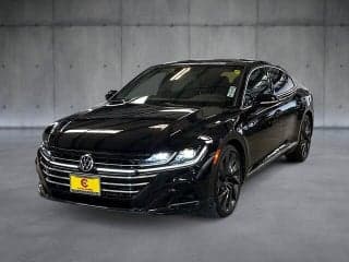 Volkswagen 2023 Arteon