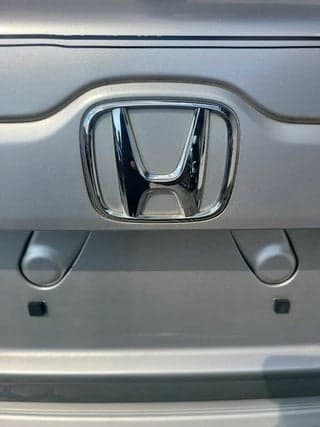 Honda 2007 Pilot