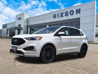 Ford 2024 Edge