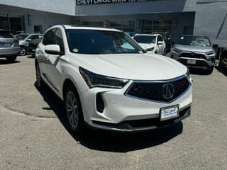 Acura 2024 RDX