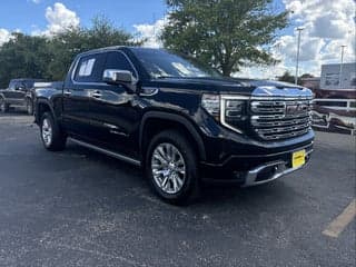 GMC 2023 Sierra 1500