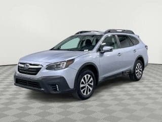 Subaru 2022 Outback