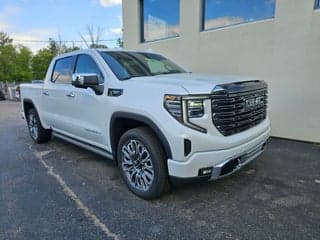 GMC 2024 Sierra 1500