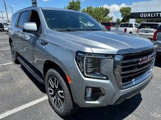 GMC 2024 Yukon XL