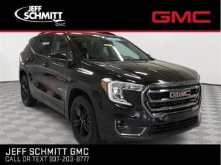 GMC 2023 Terrain