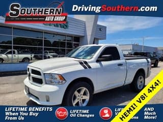 Ram 2014 1500